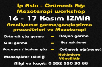 etkinlikdetay-16---17-kasim-Izmir-Ip-aski-workshop--28.html